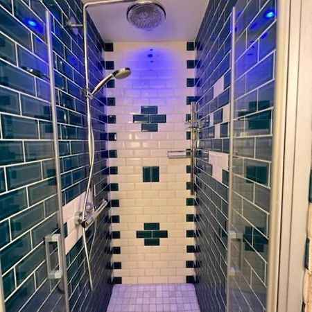 Le Grenier A Sel - Reims Apartment Екстериор снимка