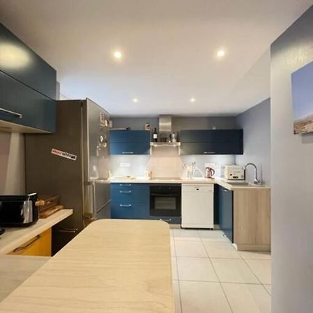 Le Grenier A Sel - Reims Apartment Екстериор снимка