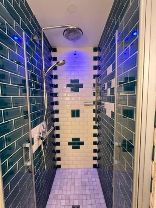 Le Grenier A Sel - Reims Apartment Екстериор снимка