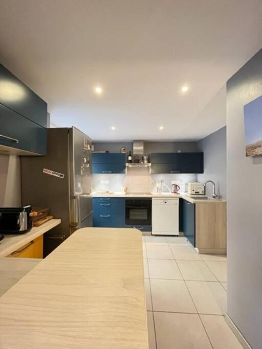 Le Grenier A Sel - Reims Apartment Екстериор снимка
